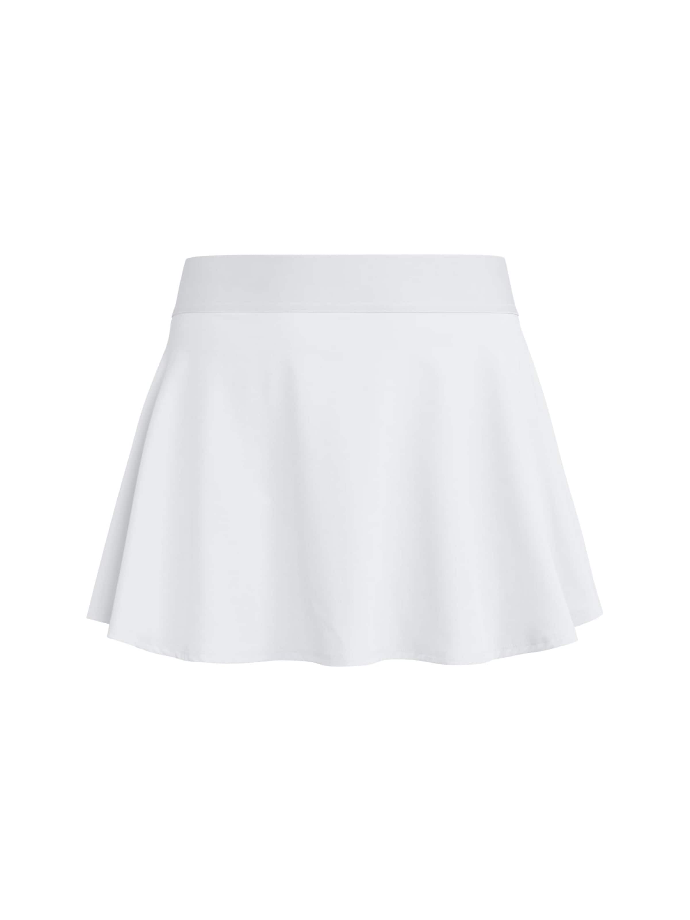 ADIDAS PERFORMANCE Spordiseelik 'MATCH' valge, Tootevaade