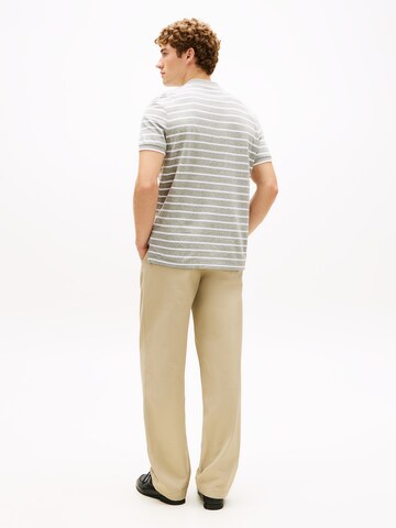 TOMMY HILFIGER Μπλουζάκι σε πράσινο