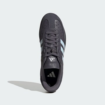 ADIDAS PERFORMANCE Sports shoe 'Velosamba' in Grey