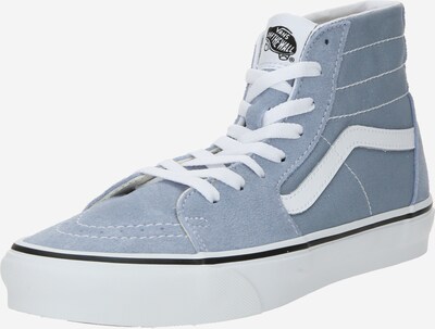 VANS Sneakers hoog 'SK8-Hi' in de kleur Opaal / Zwart / Wit, Productweergave