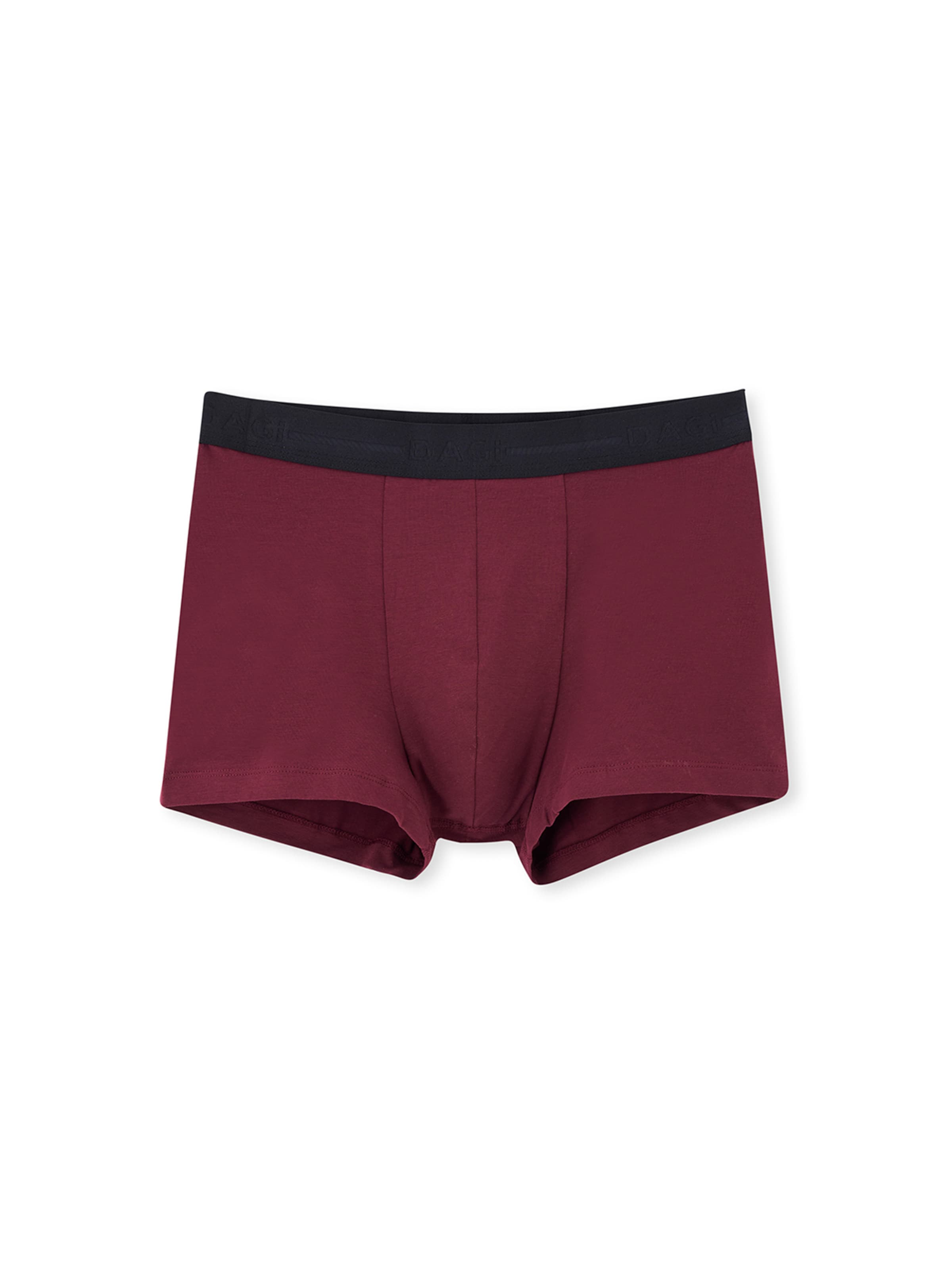 Boxer di Dagi in blu