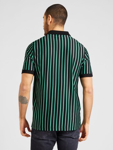 Karl Lagerfeld - Camiseta en verde