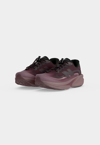 new balance Παπούτσι για τρέξιμο 'Ellipse v1 Breathe' σε καφέ