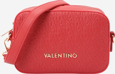 VALENTINO Сумка через плечо в Светло-красный, Обзор товара