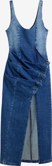 Desigual Šaty - modrá, Produkt