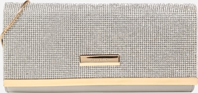 River Island Kopertówka 'Heatseal' w kolorze srebrnym, Podgląd produktu