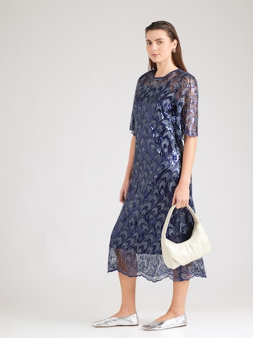 Abito da sera 'YASMERCURY' di YAS in blu