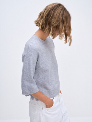 The Set Shirt in Mixed colors
