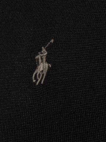 Polo Ralph Lauren Trui in Zwart