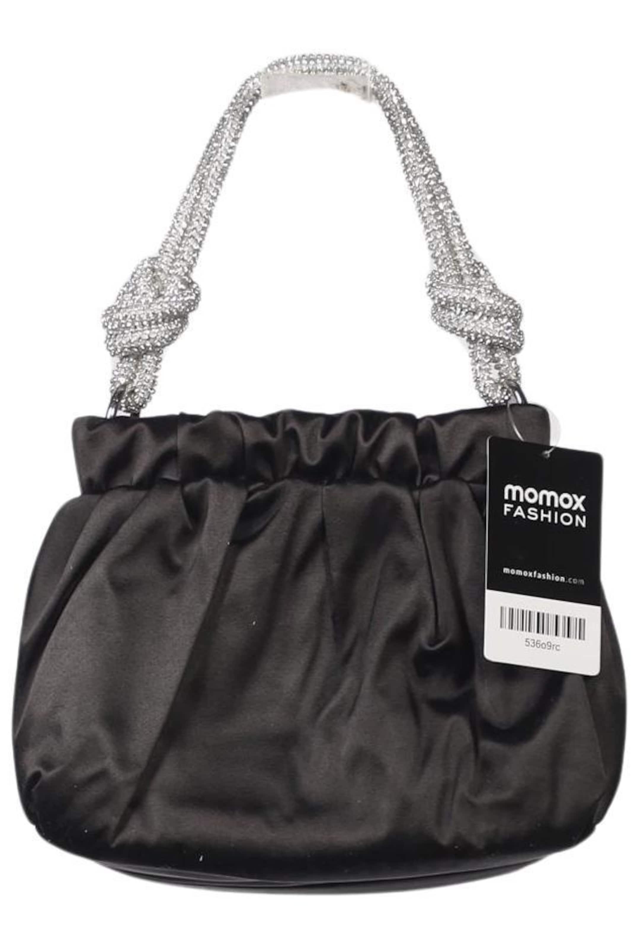 & Other Stories Bag in One size in Black: front