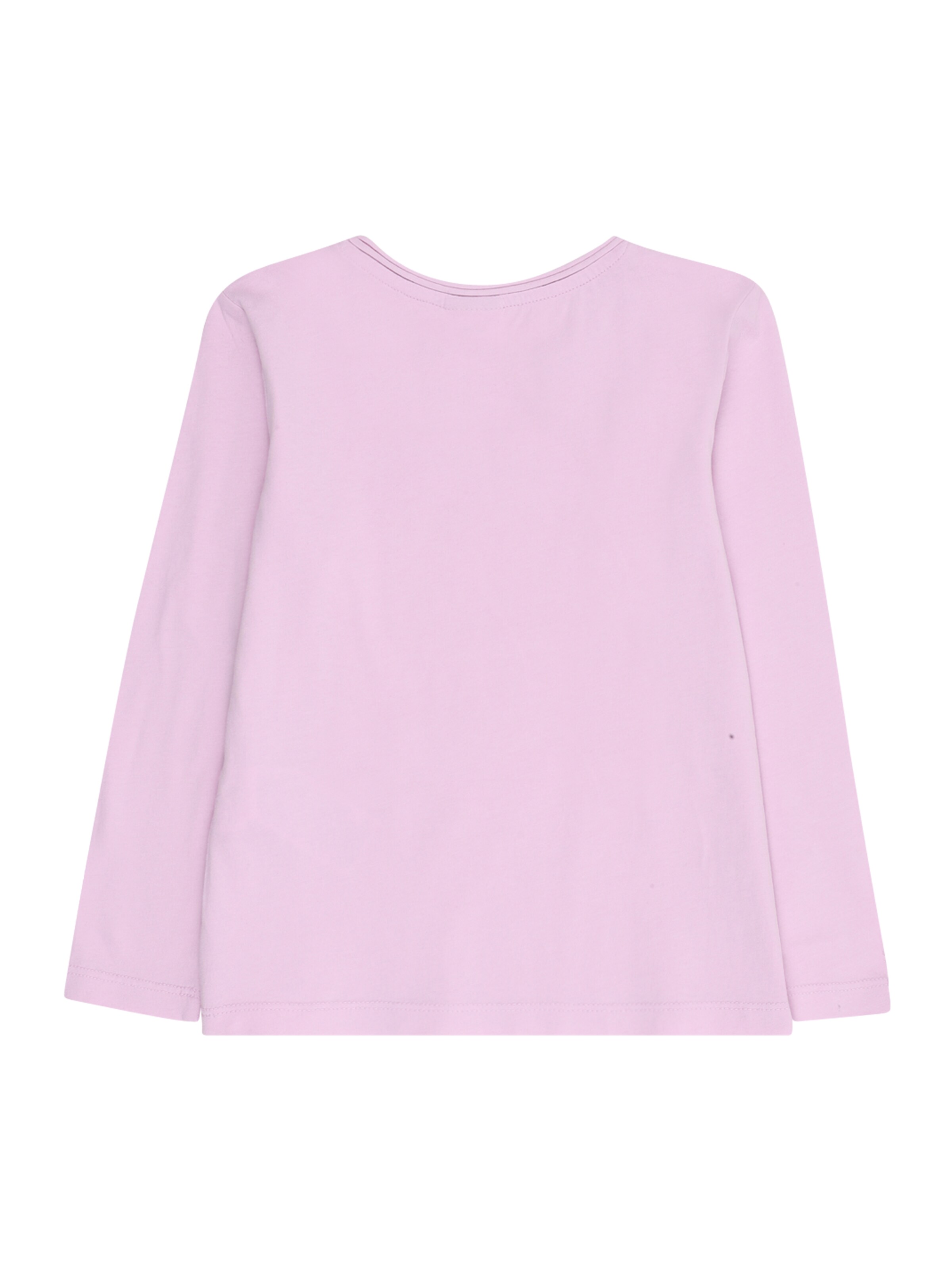 s.Oliver Tričko - Fialová