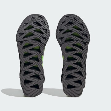 ADIDAS PERFORMANCE Loopschoen 'Switch Fwd' in Groen