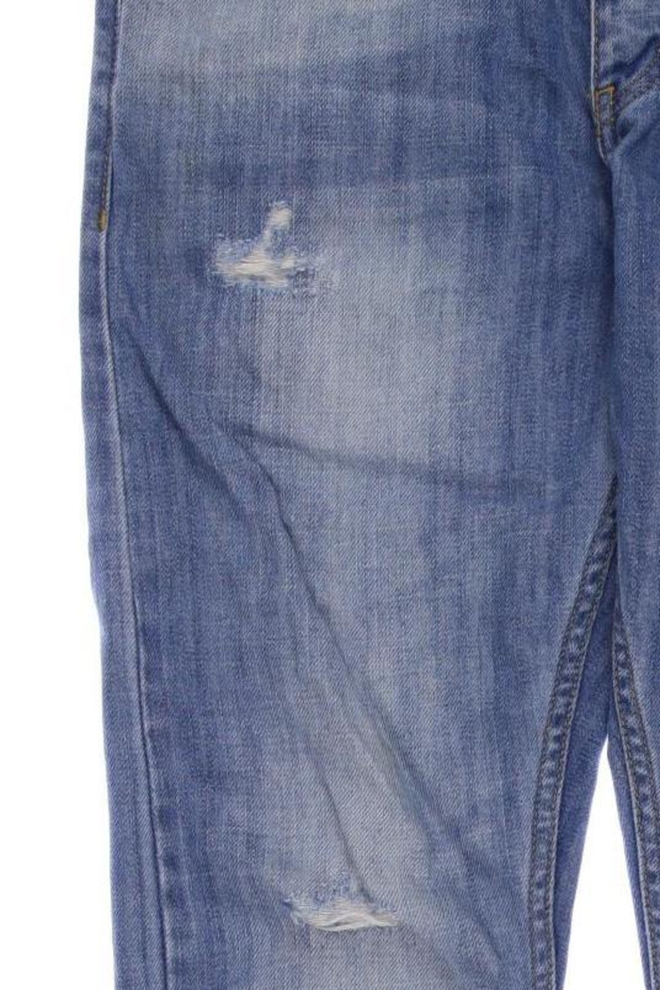 minimum Jeans in 28 in Blue