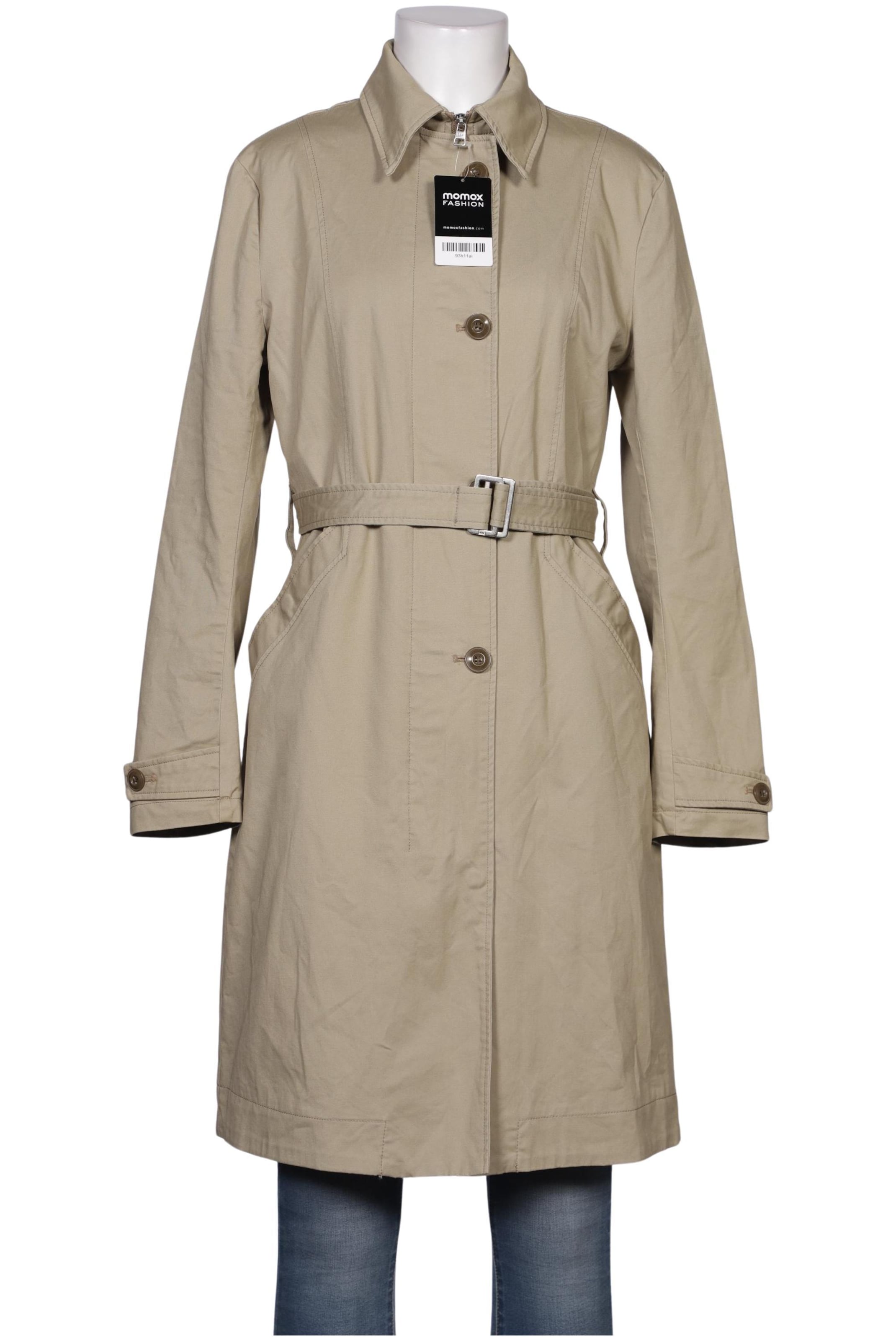 G-STAR Jacket & Coat in M in Green: front