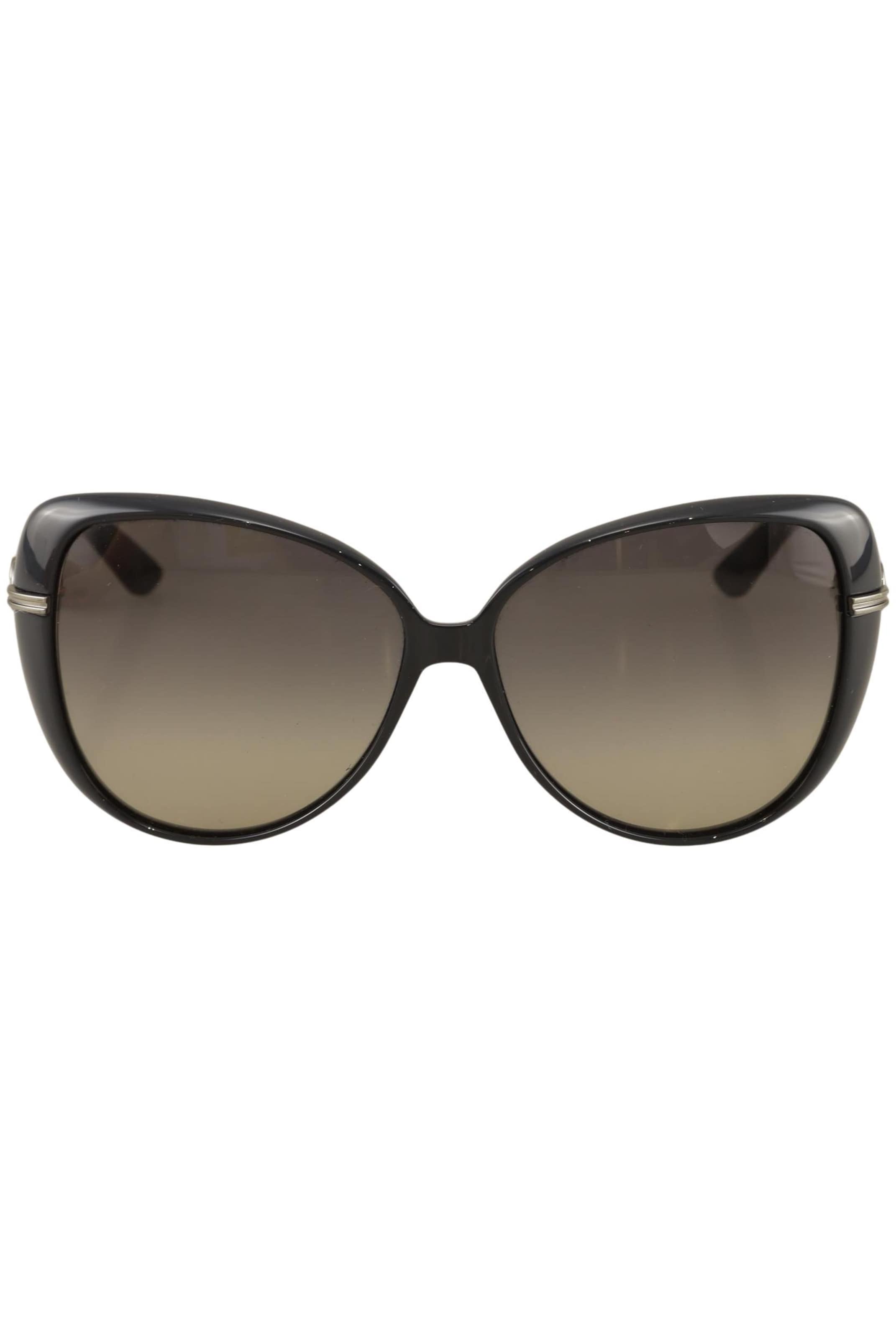 Gucci Sonnenbrille One Size in Blau