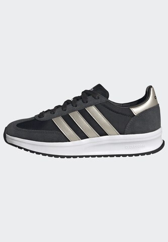 ADIDAS SPORTSWEAR Sneaker 'Run 70s 2.0' in Schwarz: Vorderseite