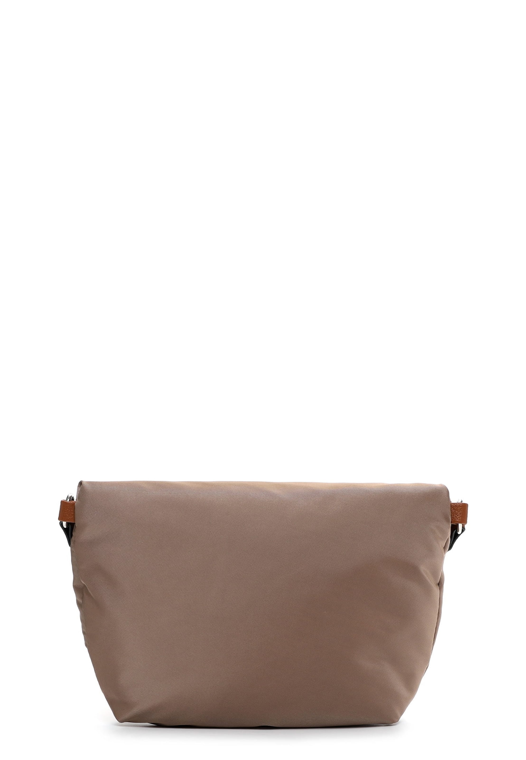 Emily & Noah Schoudertas in Bruin