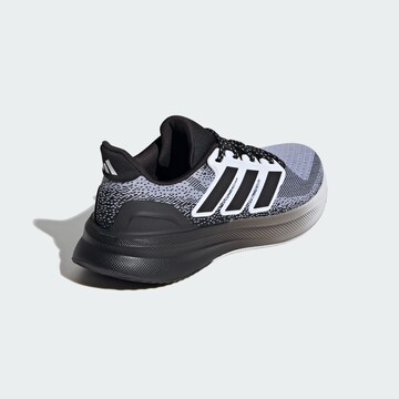 ADIDAS PERFORMANCE Loopschoen 'Ultrarun 5' in Wit