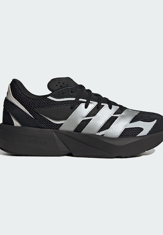 Baskets basses 'Lightblaze' ADIDAS SPORTSWEAR en noir