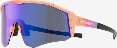 ROCKBROS Sports Glasses 'Polarisierte Fahrradbrille UV400' in Onesize in Pink, Item view