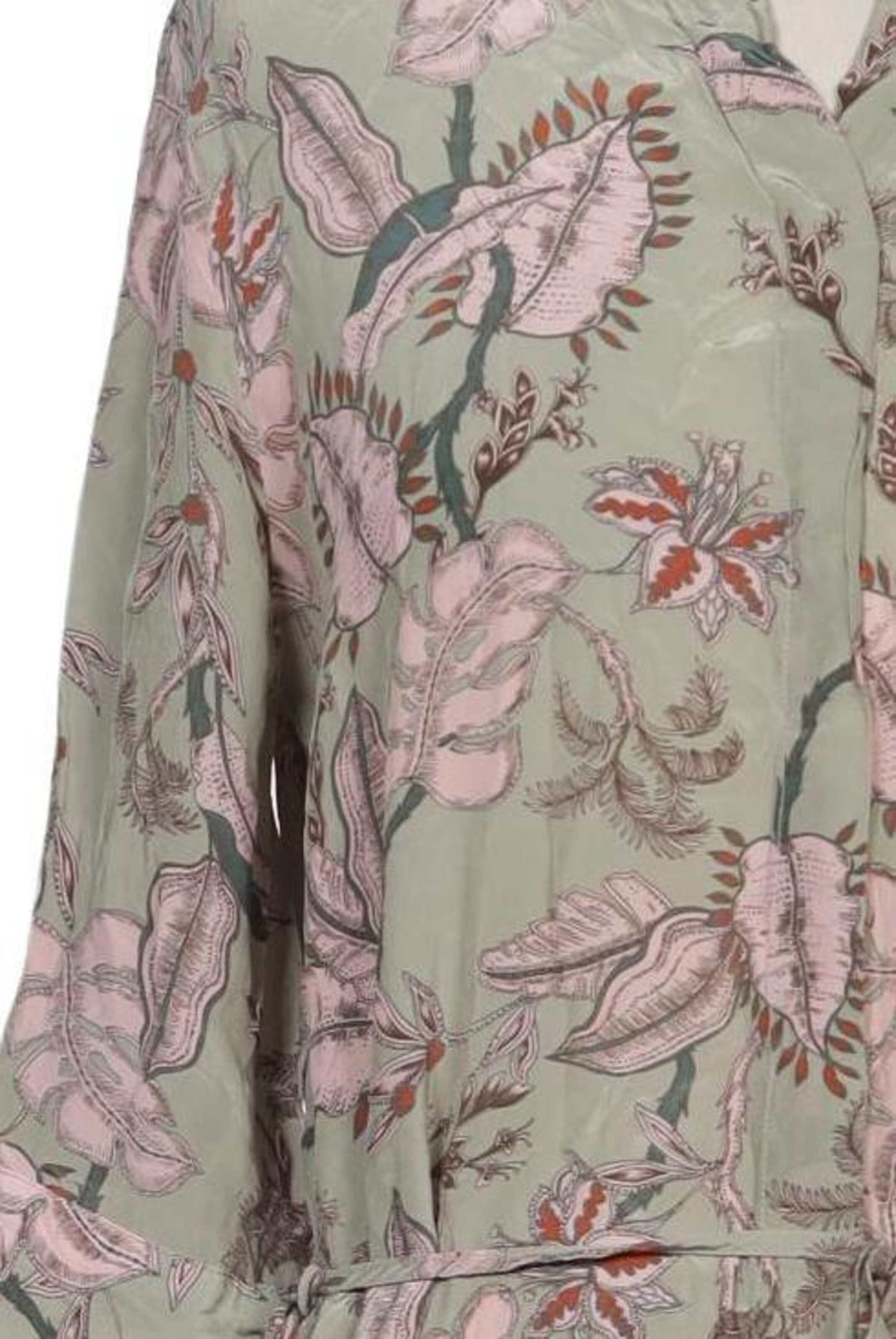 MOS MOSH Kleid M in Mischfarben