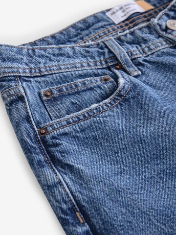 Next - Bootcut Calças de ganga em azul