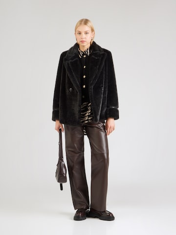 Rich & Royal Kofta i svart