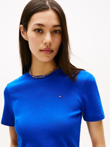 TOMMY HILFIGER Μπλουζάκι 'CODY' σε μπλε