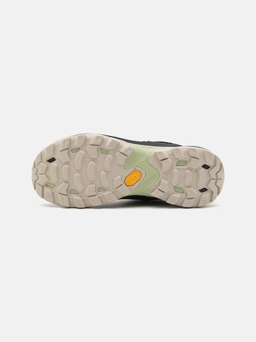 MERRELL Bootsit 'MOAB SPEED 2' värissä musta