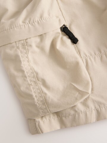 Next Regular Trousers in Beige