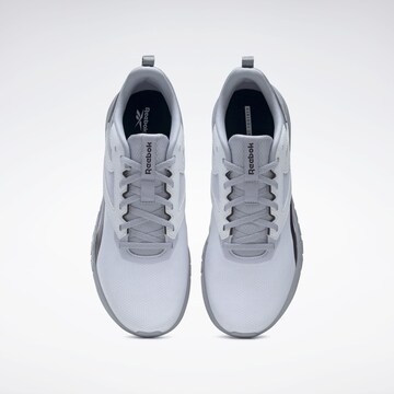 Reebok Sports shoe 'Flexagon' in Grey