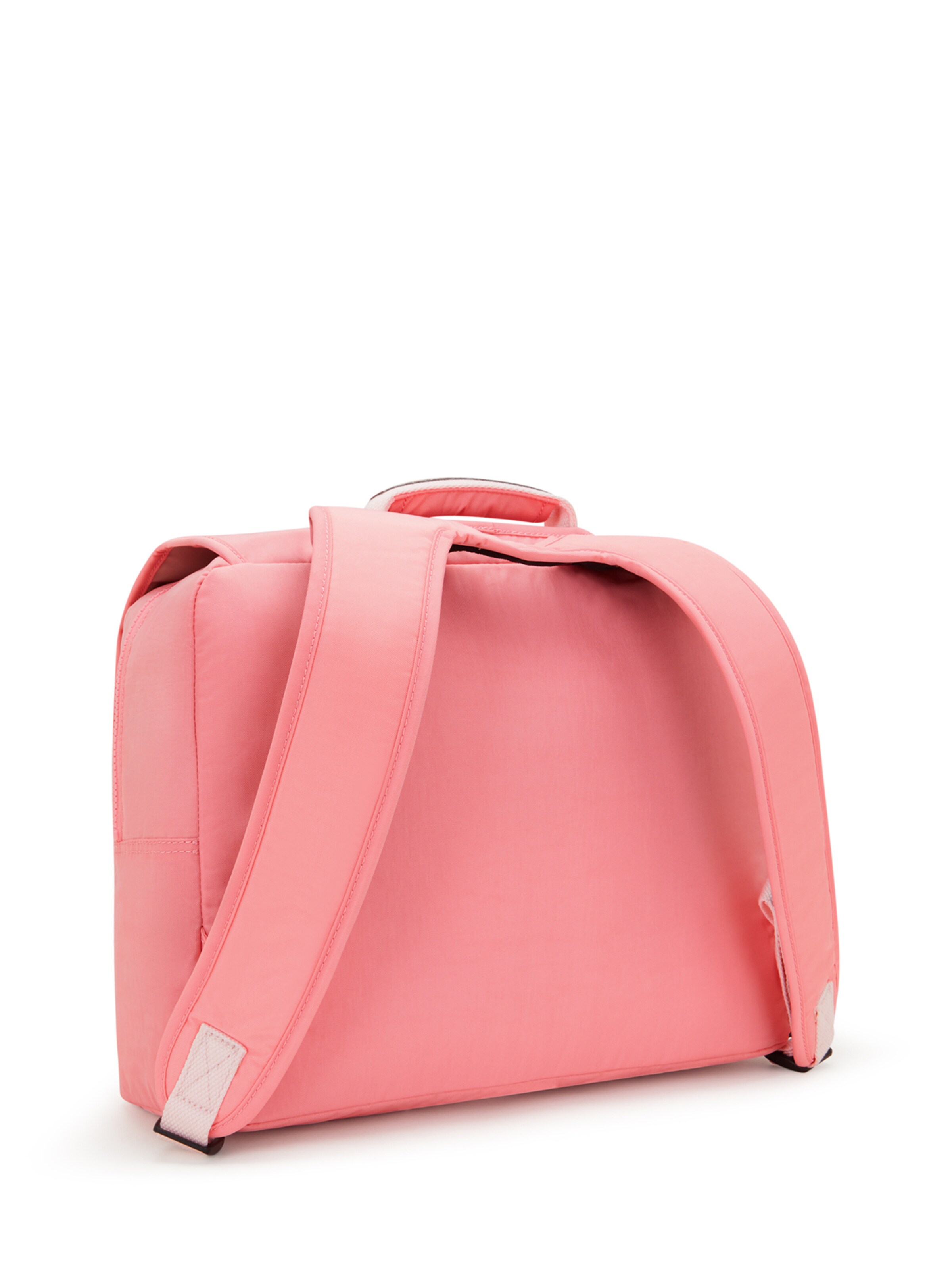 KIPLINGRuksak 'Iniko' - narančasta boja