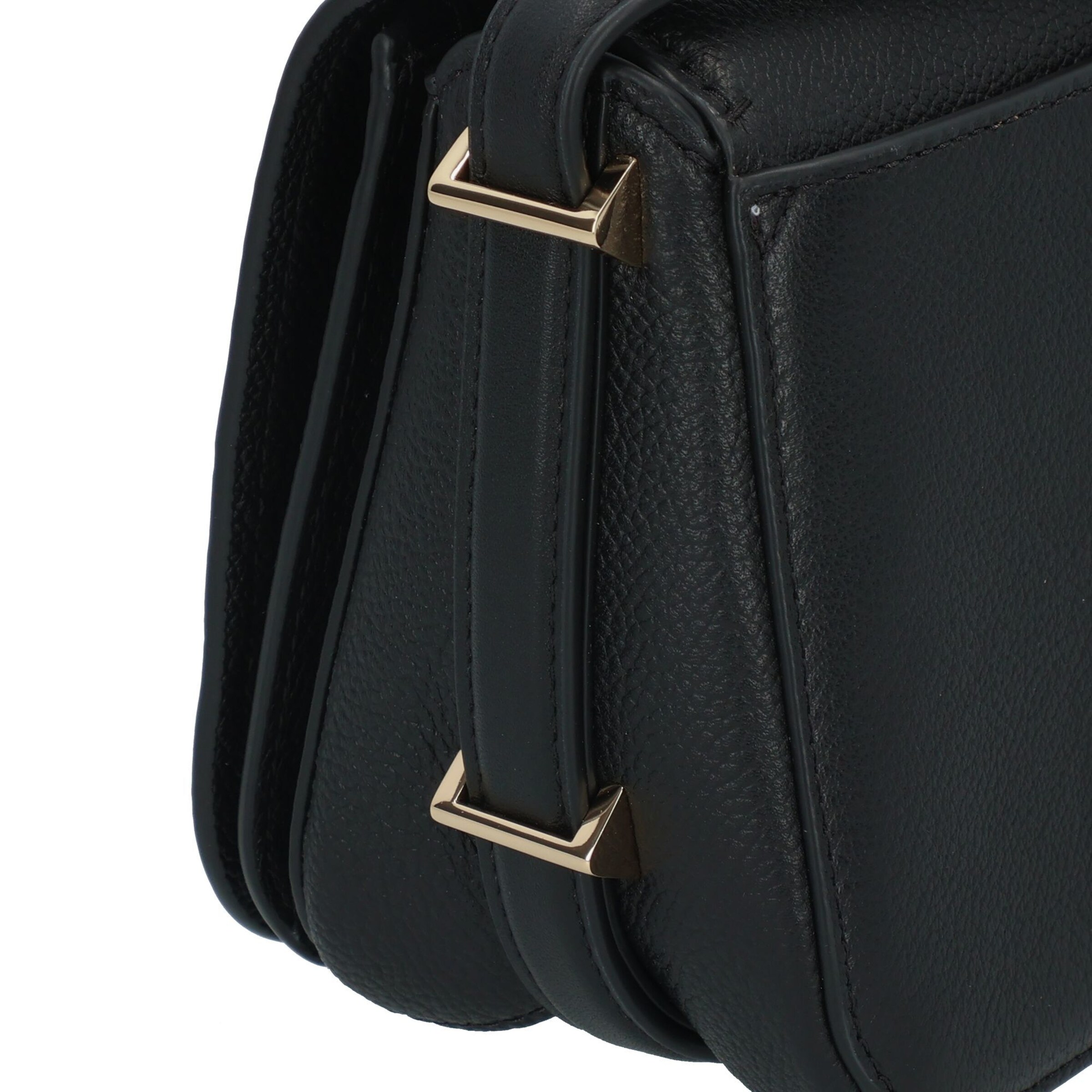 Kate Spade Crossbody Bag in Black