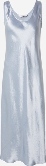 Max Mara Leisure Evening Dress 'TALETE' in Silver grey, Item view