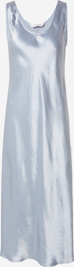Max Mara Leisure Robe de cocktail 'TALETE' en gris argenté, Vue avec produit