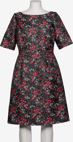 Boden Kleid XL in Mischfarben: Vorderseite