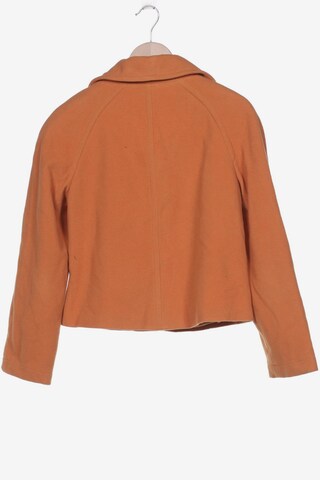 TAIFUN Jacket & Coat in S in Orange