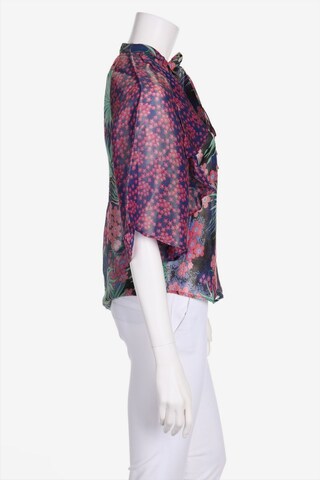Manoush Blouse & Tunic in S in Mixed colors