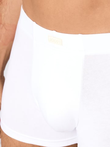 Boxers ' Intimate Apparel ' JOOP! en blanc
