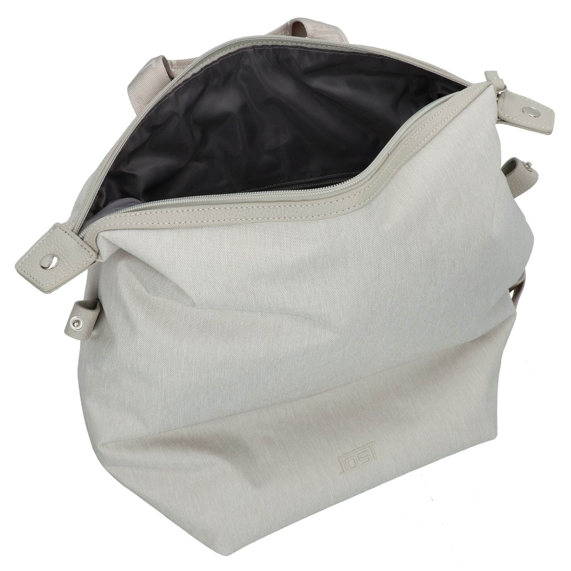 Zaino 'Bergen' di JOST in grigio