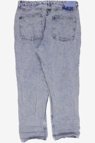 Desigual Jeans in 34 in Blue