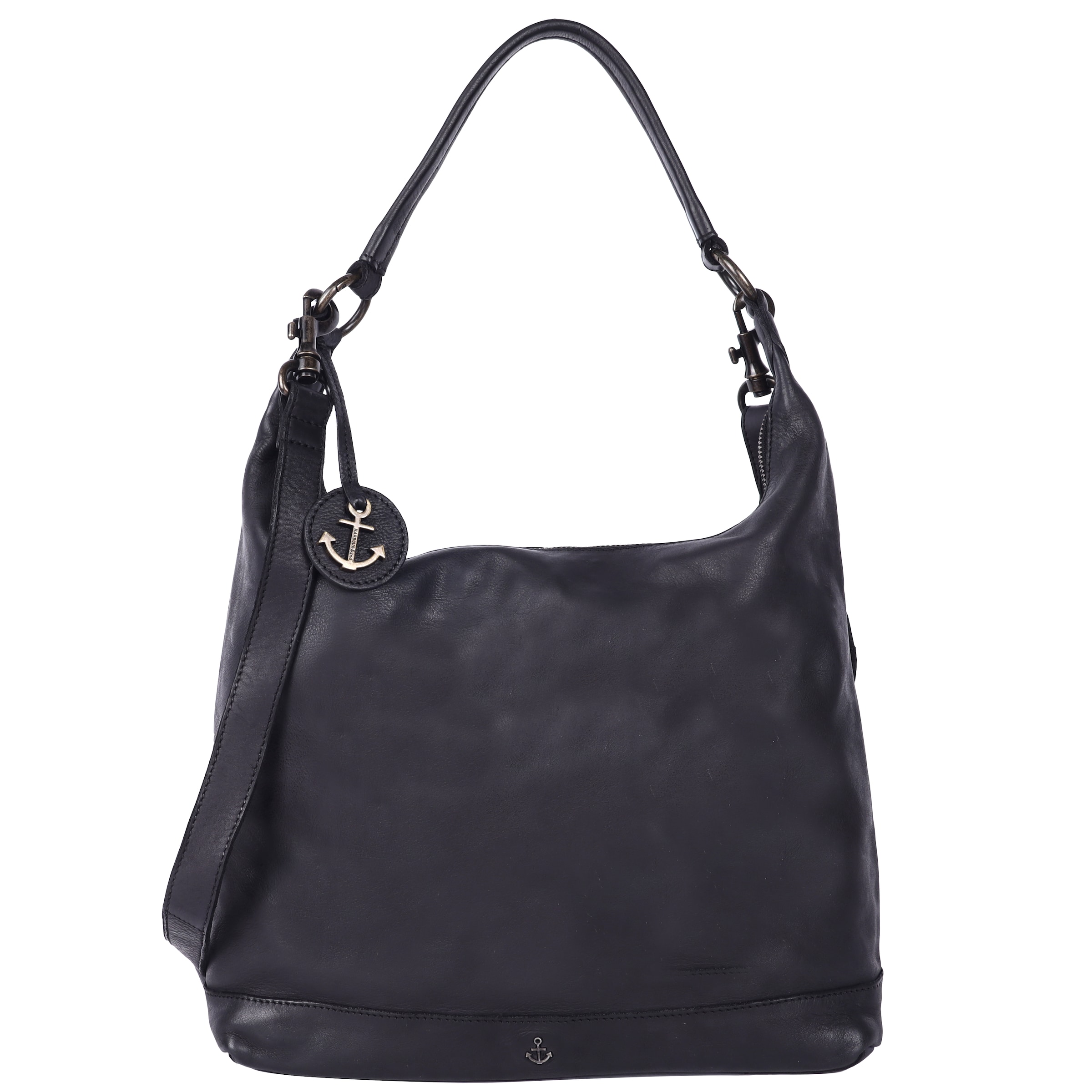 Harbour 2nd Bags for women Buy online ABOUT YOU