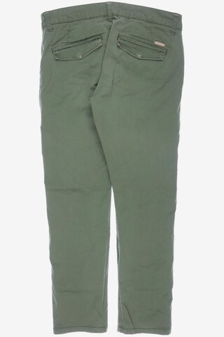 EDC BY ESPRIT Pants in 31 in Green