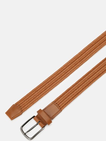 Lloyd belts Belt '0258' in Beige