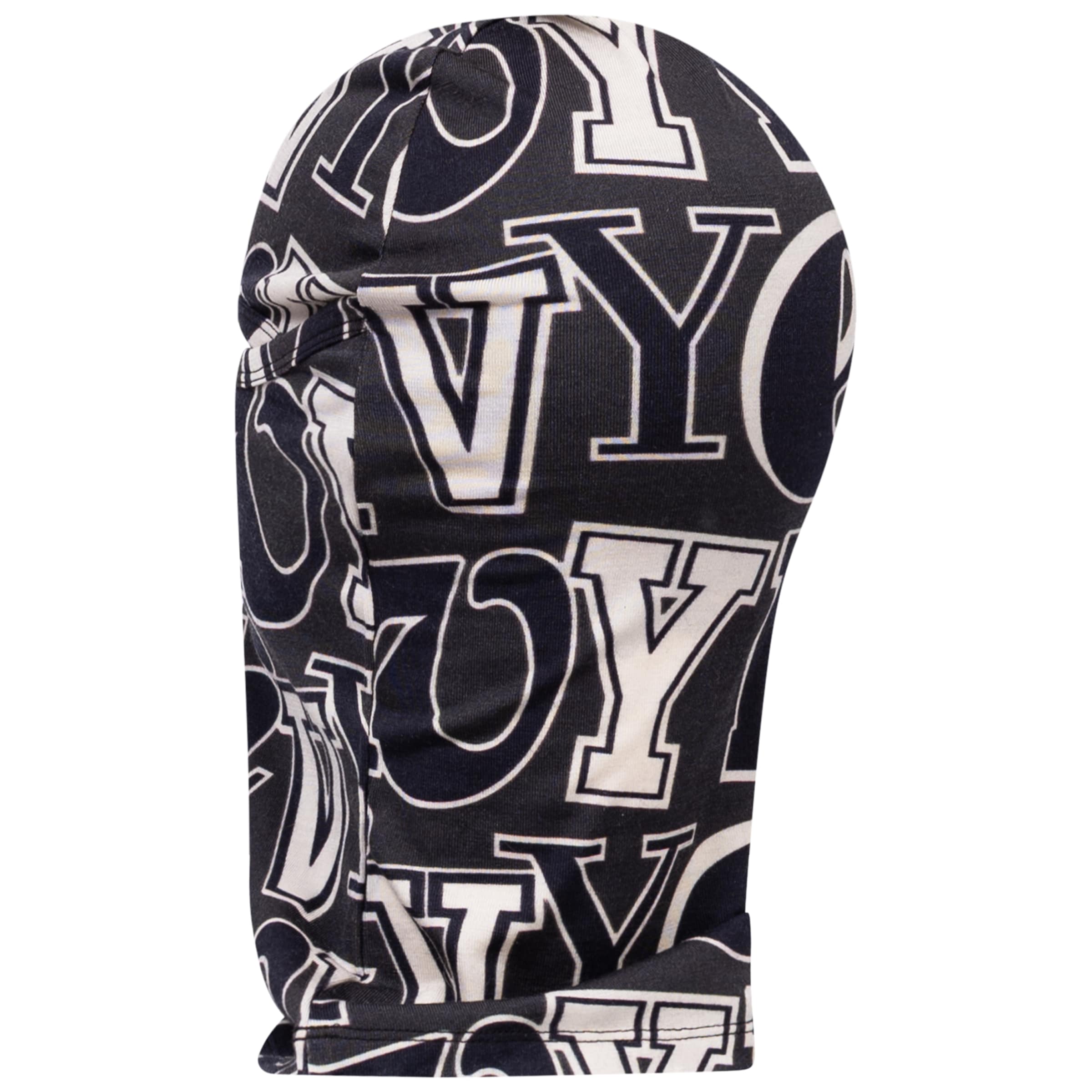 Eivy Sportmuts in Zwart