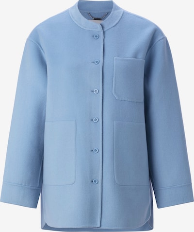 Demisezoninė striukė iš Rich & Royal, spalva – šviesiai ruda, Prekių apžvalga