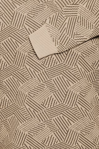 Pull-over 'BHCIDO' BLEND en beige