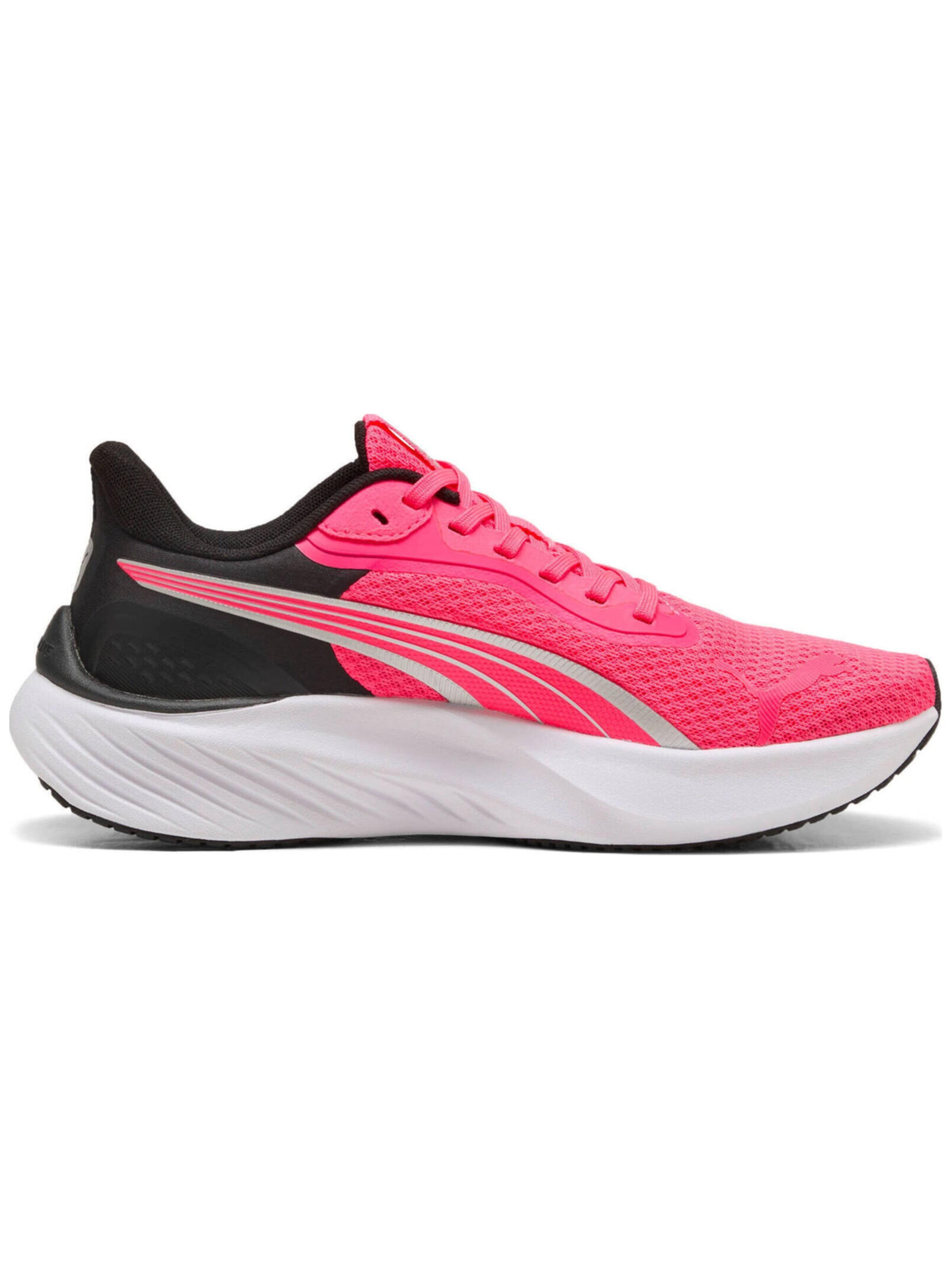 Scarpa da corsa 'Pounce Lite' di PUMA in rosa