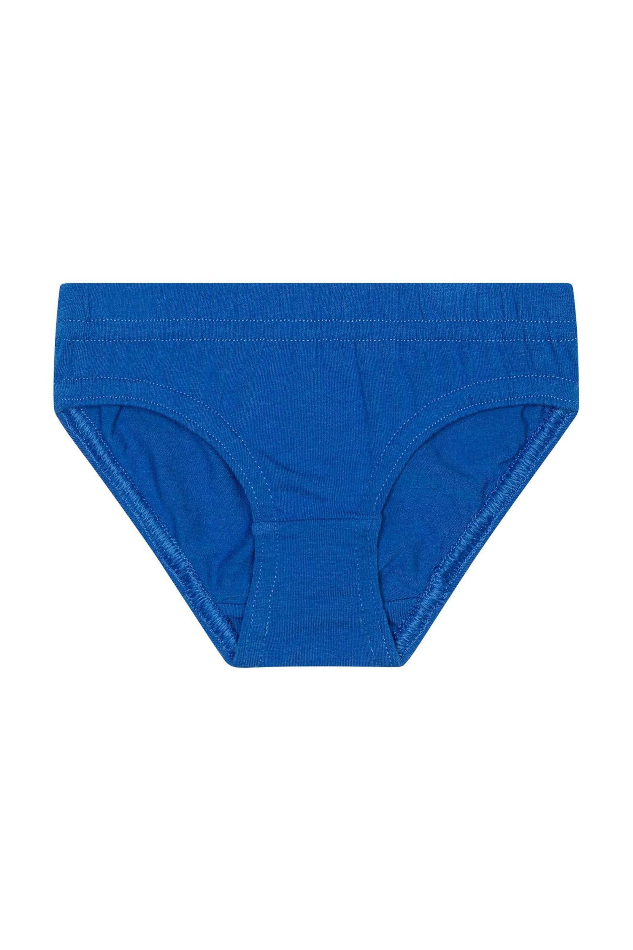 MINOTI Underpants in Mixed colours