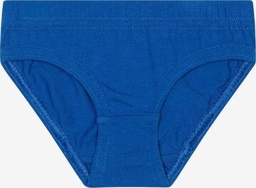 MINOTI Underpants in Mixed colours